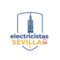 Electricistas Sevilla 24H